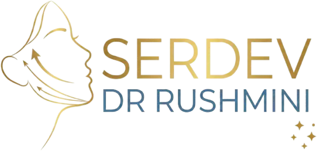 Serdev Dr Rushmini